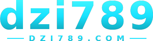 dzi789 logo