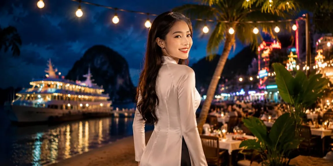 dzi789 Trải nghiệm di động