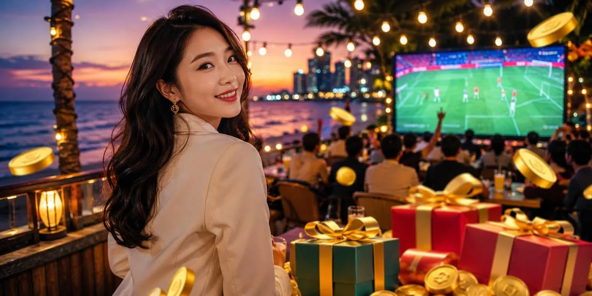 dzi789 Trận đấu Đá Gà Cựa Sắt ngay trên dzi789