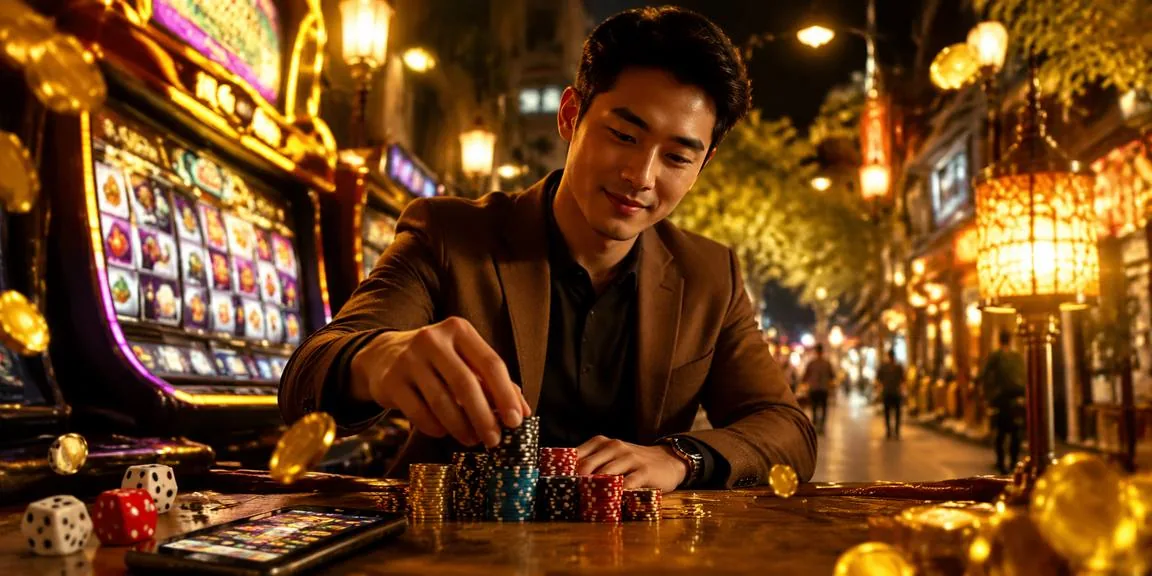 dzi789 Đá Gà Cựa Sắt là gì và cách chơi ra sao