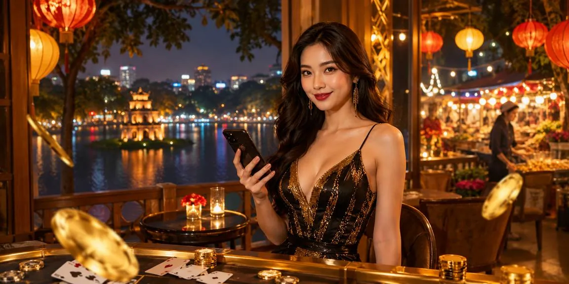 dzi789 Trải Nghiệm MoMo tại dzi789 — Nhanh, Gọn, Đúng Việc