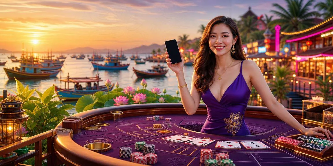 dzi789 Đăng ký dzi789 — vài bước, sẵn sàng nạp và chơi